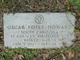 image number oscar_posey_howard